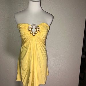 SKY Tunic tip or dress